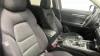 Mazda CX-5 2.0 GE 121kW (165CV) Evolution No BSM