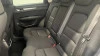 Mazda CX-5 2.0 GE 121kW (165CV) Evolution No BSM