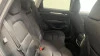 Mazda CX-5 2.0 GE 121kW (165CV) Evolution No BSM