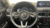Mazda CX-5 2.0 GE 121kW (165CV) Evolution No BSM