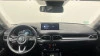 Mazda CX-5 2.0 GE 121kW (165CV) Evolution No BSM