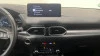Mazda CX-5 2.0 GE 121kW (165CV) Evolution No BSM