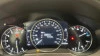 Mazda CX-5 2.0 GE 121kW (165CV) Evolution No BSM