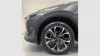 Mazda CX-5 2.0 GE 121kW (165CV) Evolution No BSM