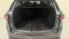 Mazda CX-5 2.0 GE 121kW (165CV) Evolution No BSM