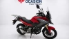 Motor Hispania TRAY 125 Tray 125 Motor Hispania TRAY 125 Tray 125