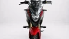 Motor Hispania TRAY 125 Tray 125 Motor Hispania TRAY 125 Tray 125