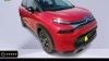 Citroën C3 Aircross PureTech 110 S&S Plus 81 kW (110 CV)