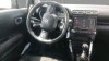 Citroën C3 Aircross PureTech 110 S&S Plus 81 kW (110 CV)