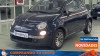 Fiat 500 1.2 8v Lounge 51 kW (69 CV) Fiat 500 1.2 8v Lounge 51 kW (69 CV)