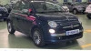 Fiat 500 1.2 8v Lounge 51 kW (69 CV) Fiat 500 1.2 8v Lounge 51 kW (69 CV)