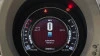 Fiat 500 1.2 8v Lounge 51 kW (69 CV) Fiat 500 1.2 8v Lounge 51 kW (69 CV)