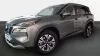 Nissan X-Trail NUEVO X-TRAIL 1.5 E-POWER 152KW (204CV) A/T 4X2