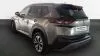 Nissan X-Trail NUEVO X-TRAIL 1.5 E-POWER 152KW (204CV) A/T 4X2