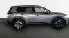 Nissan X-Trail NUEVO X-TRAIL 1.5 E-POWER 152KW (204CV) A/T 4X2