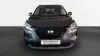 Nissan X-Trail NUEVO X-TRAIL 1.5 E-POWER 152KW (204CV) A/T 4X2