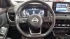 Nissan X-Trail NUEVO X-TRAIL 1.5 E-POWER 152KW (204CV) A/T 4X2