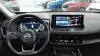 Nissan X-Trail NUEVO X-TRAIL 1.5 E-POWER 152KW (204CV) A/T 4X2