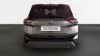 Nissan X-Trail NUEVO X-TRAIL 1.5 E-POWER 152KW (204CV) A/T 4X2