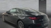 Mercedes-Benz CLE CLE 220 d Coupé