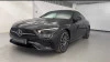 Mercedes-Benz CLE CLE 220 d Coupé