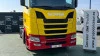 Scania S-Series 450