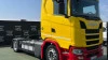 Scania S-Series 450