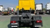 Scania S-Series 450