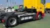Scania S-Series 450