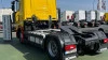 Scania S-Series 450