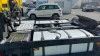 Scania S-Series 450