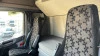 Scania S-Series 450