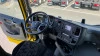 Scania S-Series 450