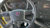Scania S-Series 450