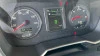Scania S-Series 450