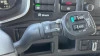 Scania S-Series 450