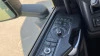 Scania S-Series 450