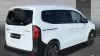 Mercedes-Benz Citan 110 CDI 70kW Tourer Base Largo