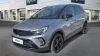 Opel Crossland 1.2 81kW (110CV) GS Line