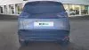 Opel Crossland 1.2 81kW (110CV) GS Line