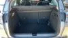 Opel Crossland 1.2 81kW (110CV) GS Line