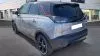 Opel Crossland 1.2 81kW (110CV) GS Line