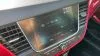 Opel Crossland 1.2 81kW (110CV) GS Line