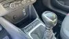 Opel Crossland 1.2 81kW (110CV) GS Line