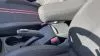 Opel Crossland 1.2 81kW (110CV) GS Line
