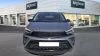 Opel Crossland 1.2 81kW (110CV) GS Line