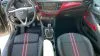 Opel Crossland 1.2 81kW (110CV) GS Line