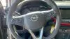Opel Crossland 1.2 81kW (110CV) GS Line
