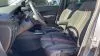 Opel Crossland 1.2 81kW (110CV) GS Line