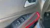 Opel Crossland 1.2 81kW (110CV) GS Line